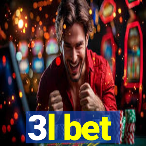 3l bet